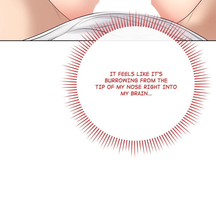 Signed, Sealed, Mistaken