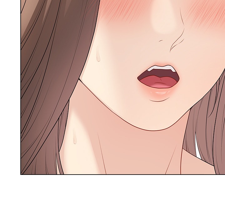 Signed, Sealed, Mistaken