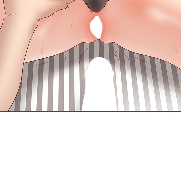 Signed, Sealed, Mistaken