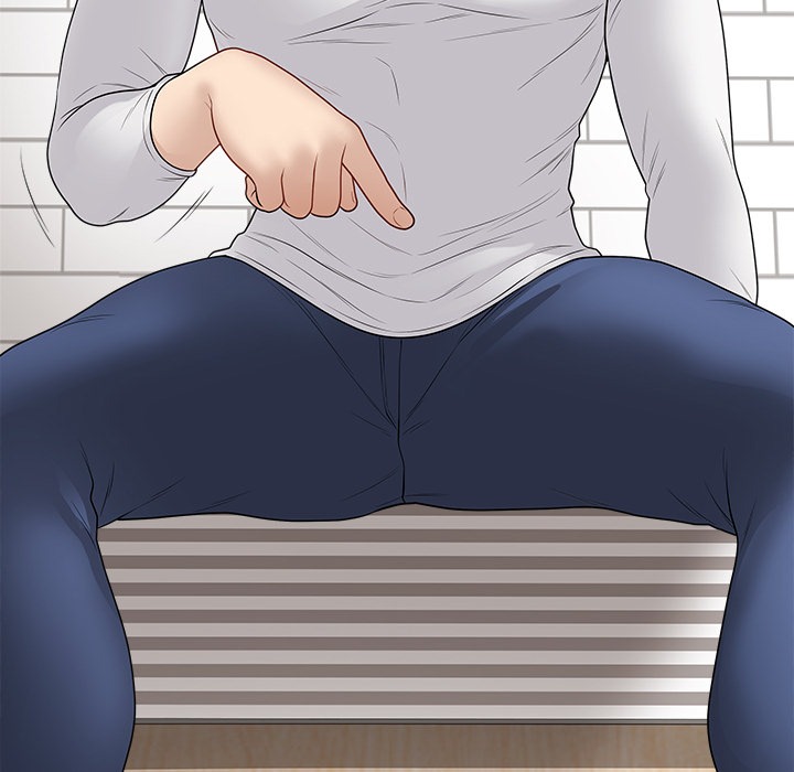 Signed, Sealed, Mistaken