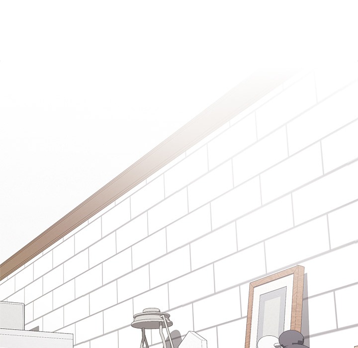 Signed, Sealed, Mistaken