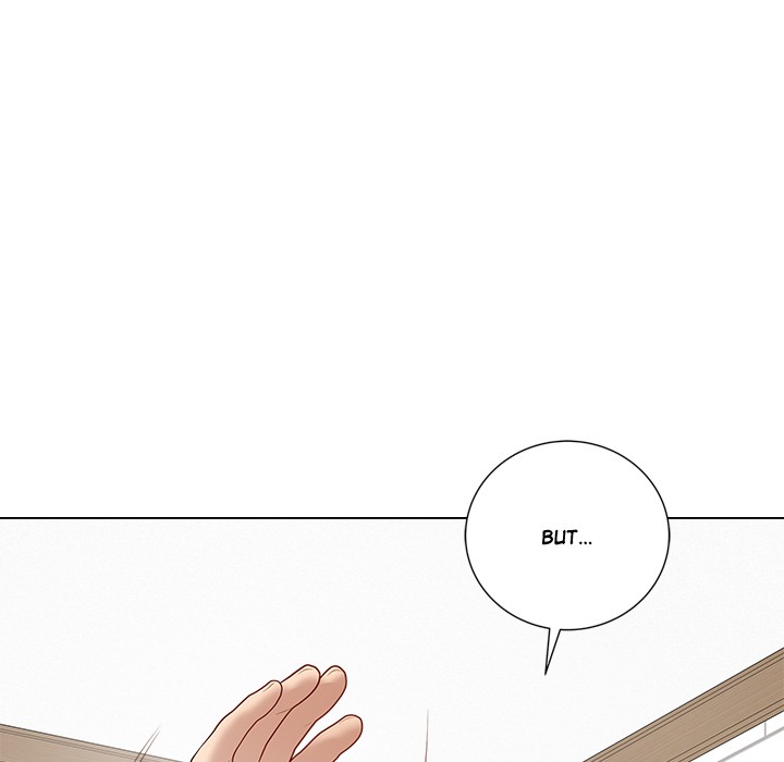 Signed, Sealed, Mistaken