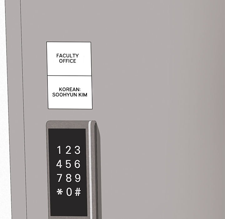 Signed, Sealed, Mistaken