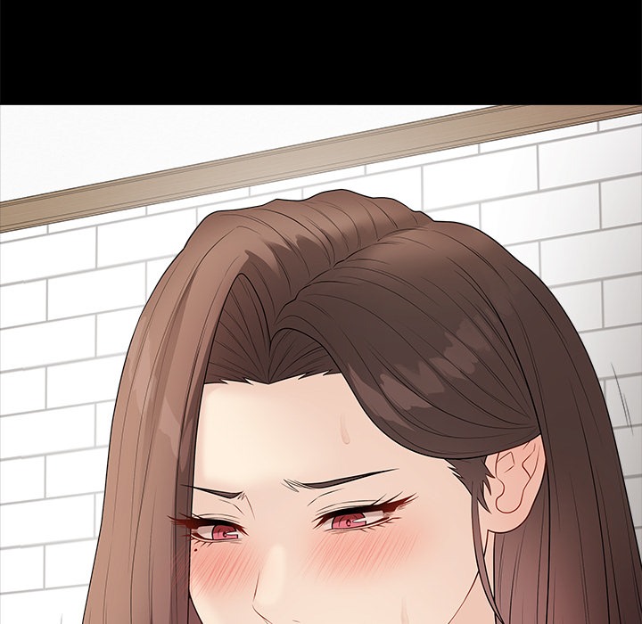 Signed, Sealed, Mistaken