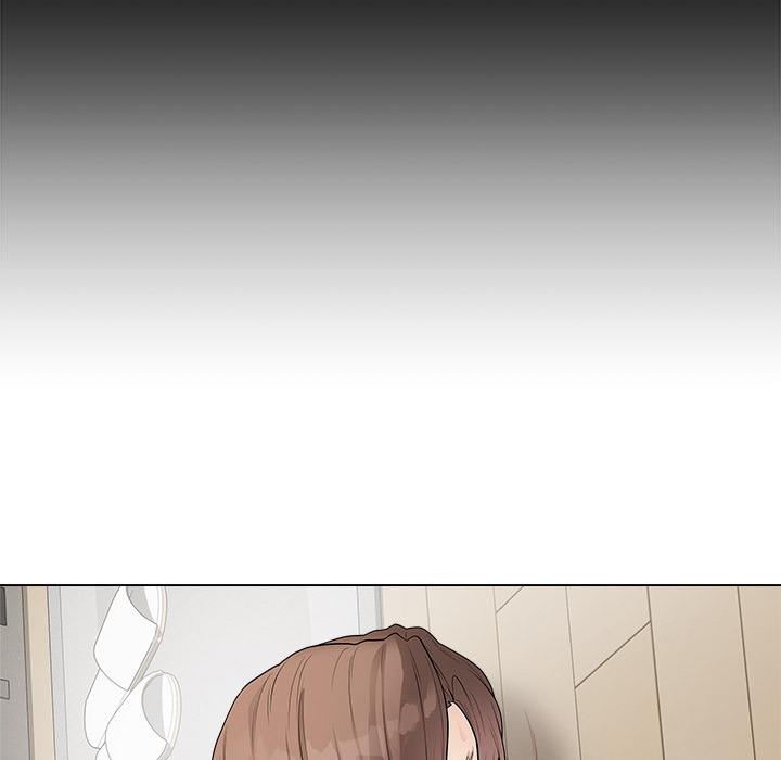 Signed, Sealed, Mistaken