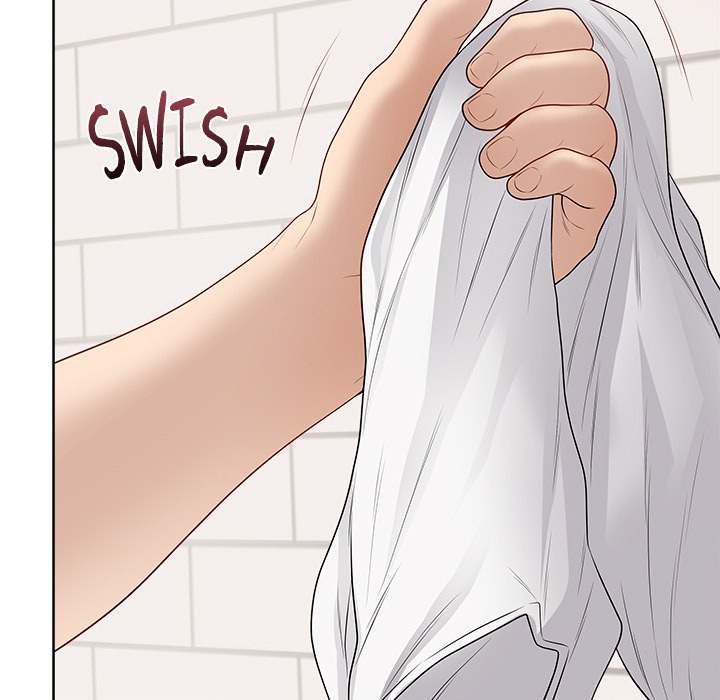 Signed, Sealed, Mistaken