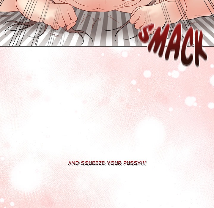 Signed, Sealed, Mistaken