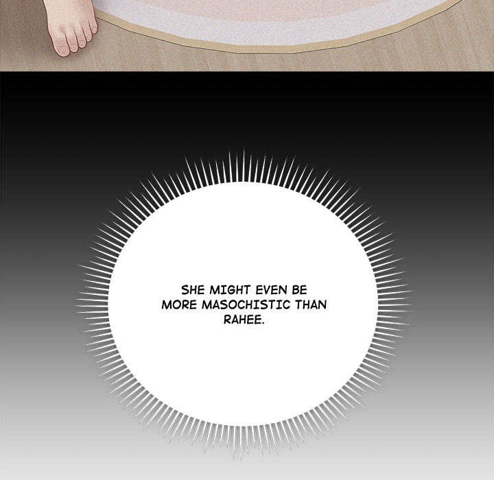 Signed, Sealed, Mistaken