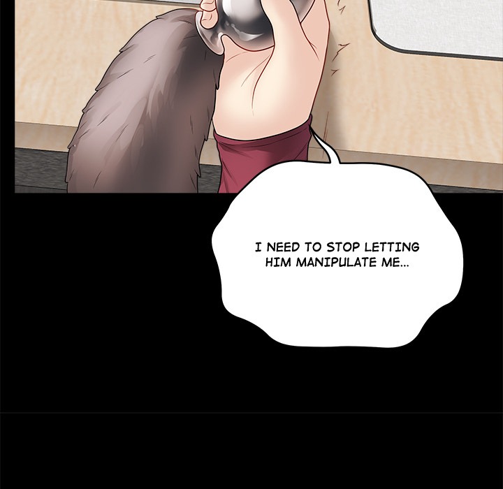 Signed, Sealed, Mistaken