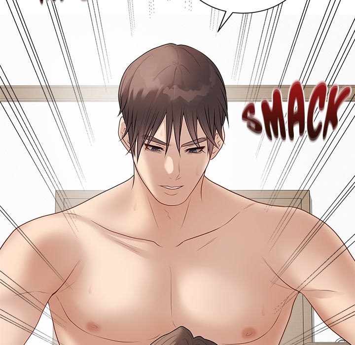 Signed, Sealed, Mistaken