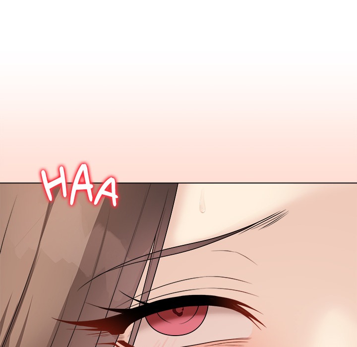 Signed, Sealed, Mistaken