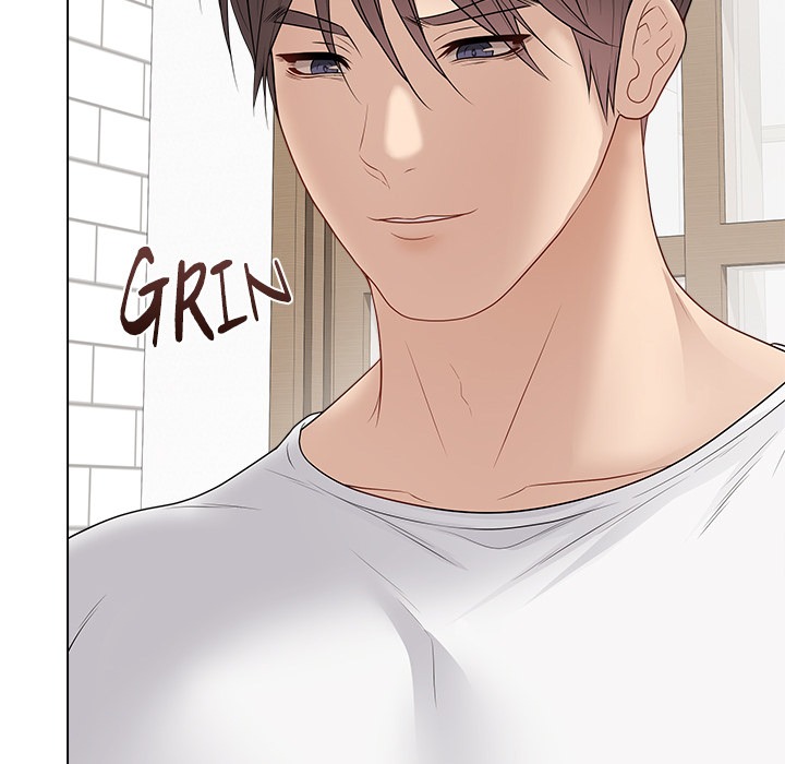 Signed, Sealed, Mistaken