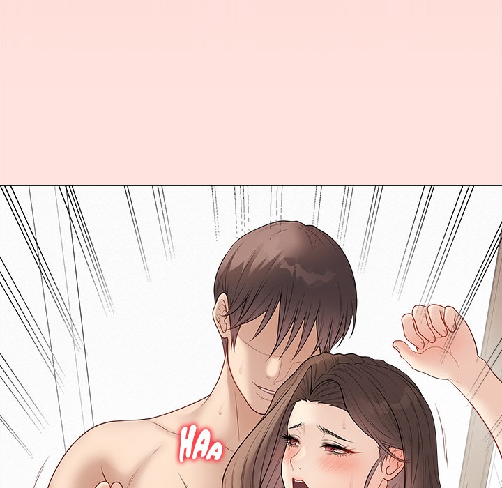 Signed, Sealed, Mistaken