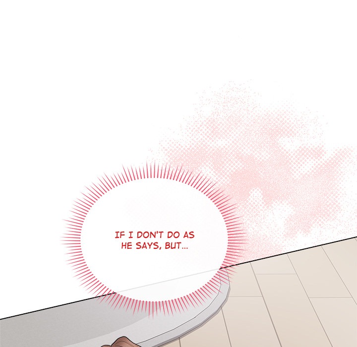 Signed, Sealed, Mistaken