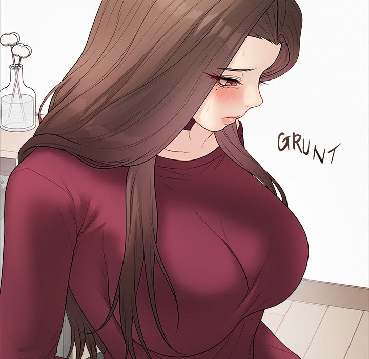 Signed, Sealed, Mistaken