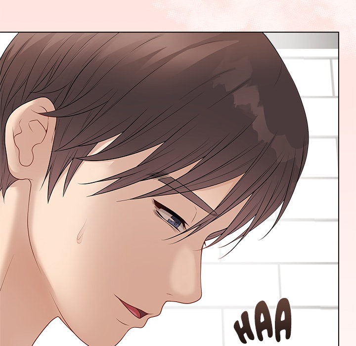 Signed, Sealed, Mistaken