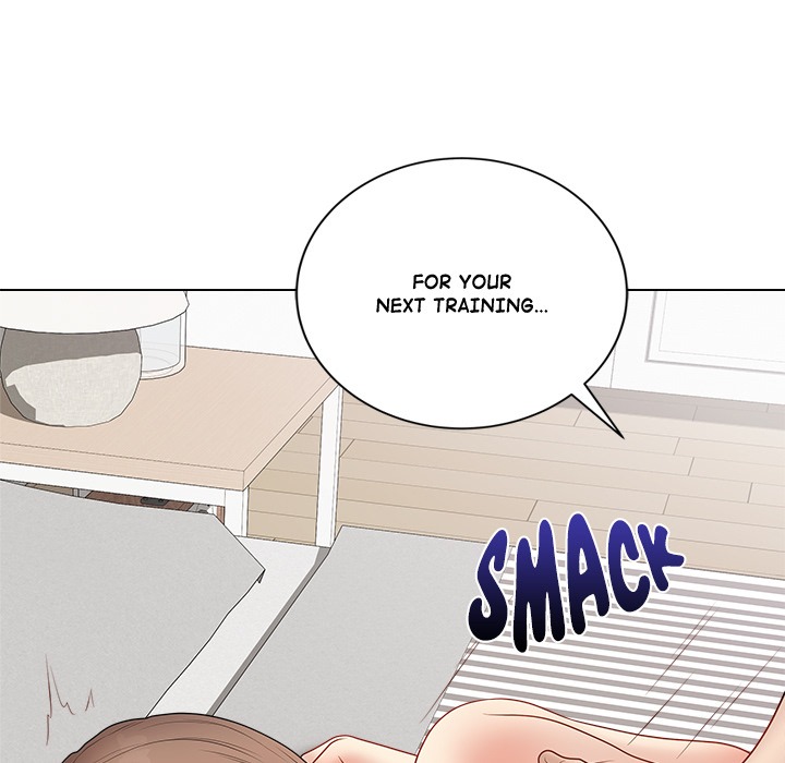 Signed, Sealed, Mistaken