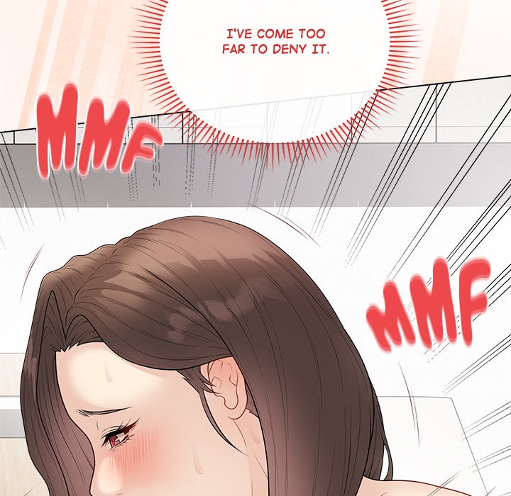 Signed, Sealed, Mistaken