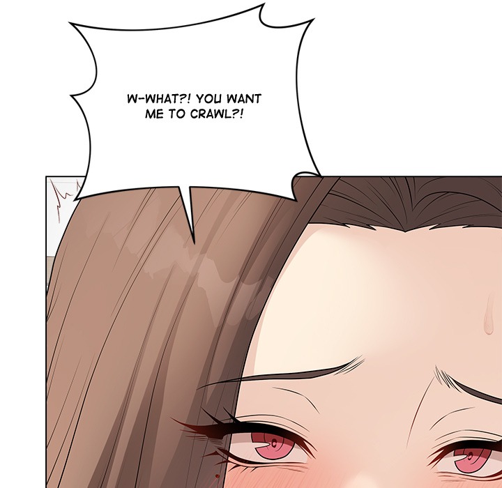 Signed, Sealed, Mistaken