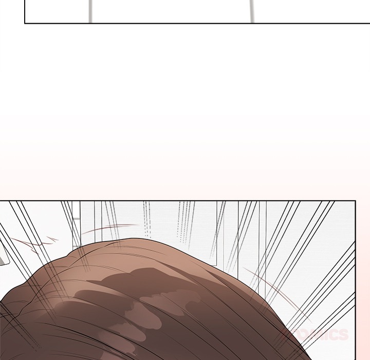 Signed, Sealed, Mistaken