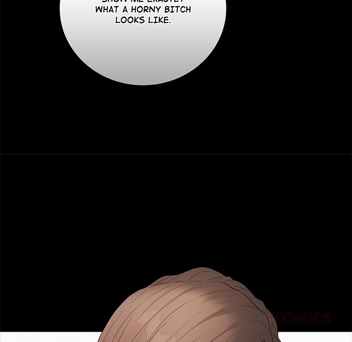 Signed, Sealed, Mistaken