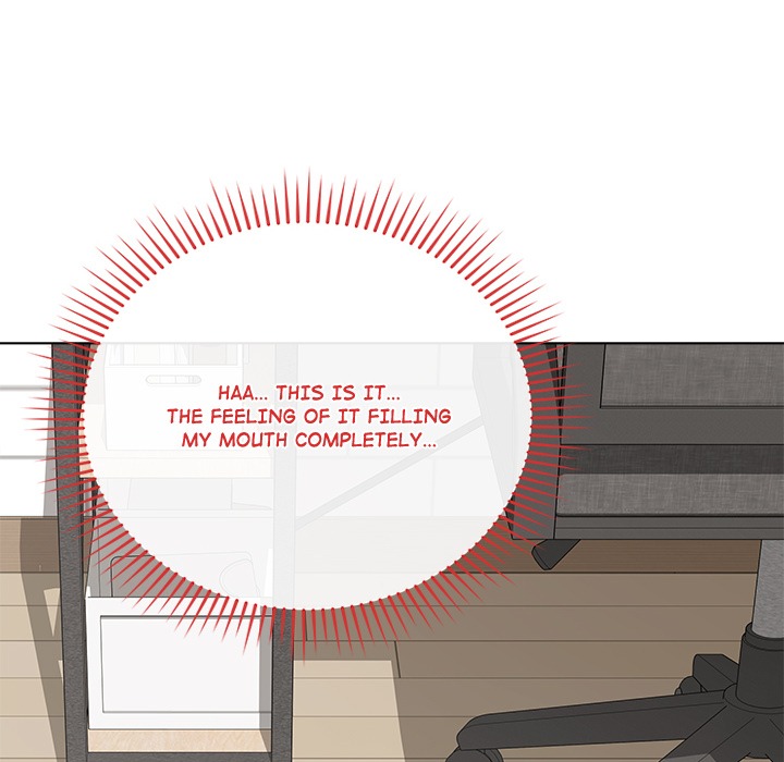 Signed, Sealed, Mistaken