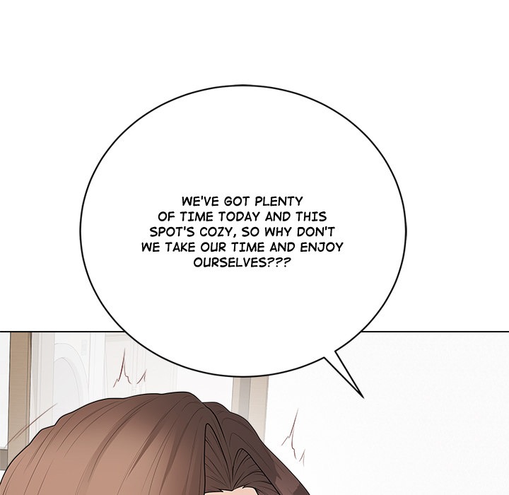 Signed, Sealed, Mistaken