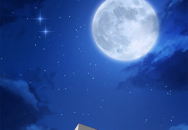 Signed, Sealed, Mistaken