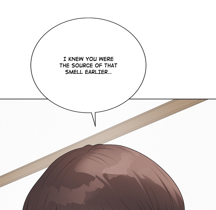 Signed, Sealed, Mistaken