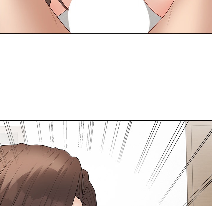 Signed, Sealed, Mistaken