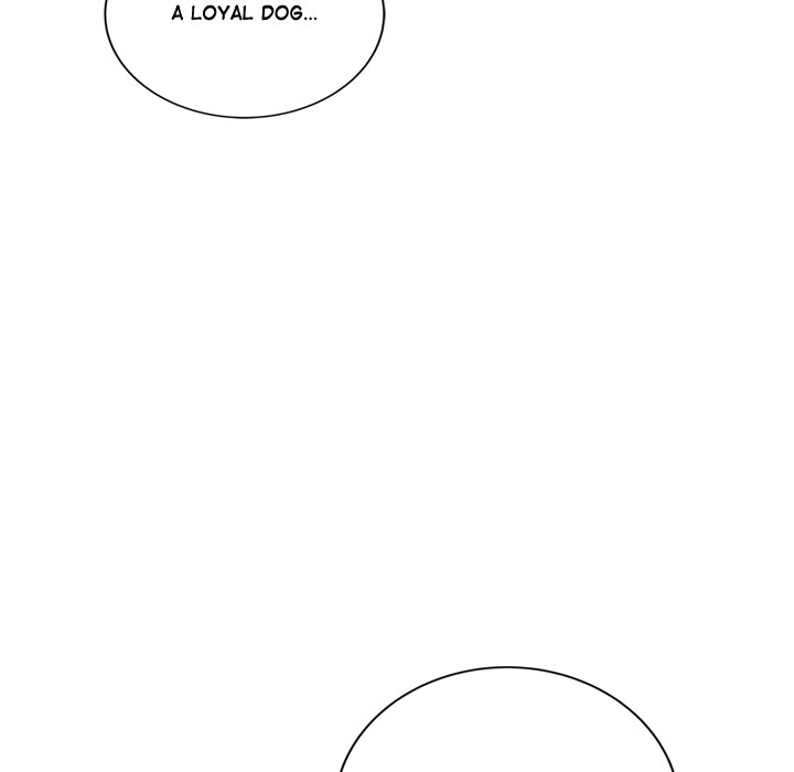 Signed, Sealed, Mistaken