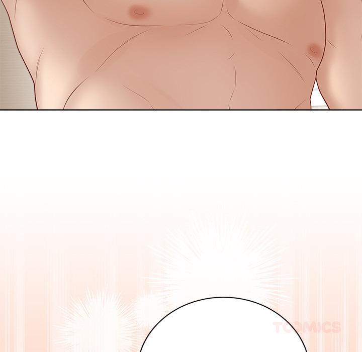 Signed, Sealed, Mistaken