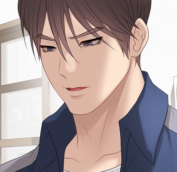 Signed, Sealed, Mistaken