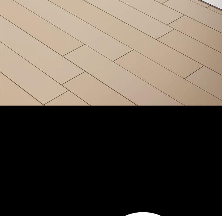 Signed, Sealed, Mistaken