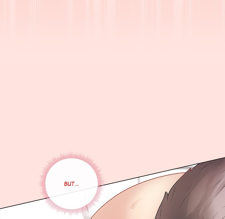 Signed, Sealed, Mistaken