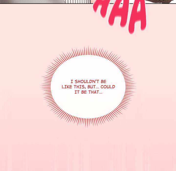 Signed, Sealed, Mistaken