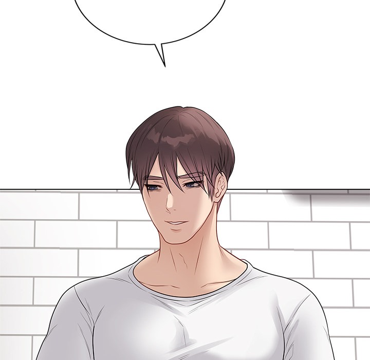 Signed, Sealed, Mistaken