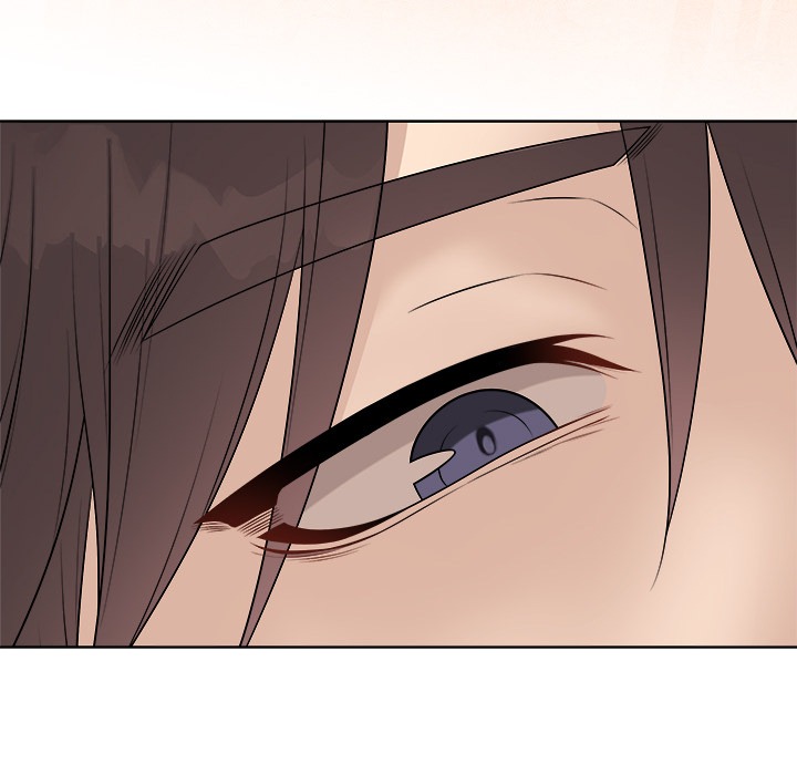 Signed, Sealed, Mistaken