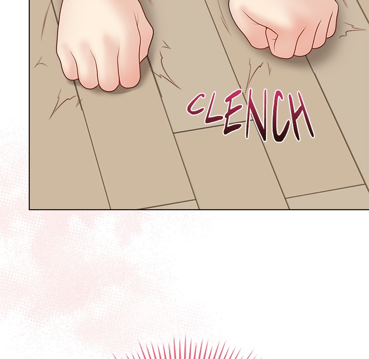 Signed, Sealed, Mistaken