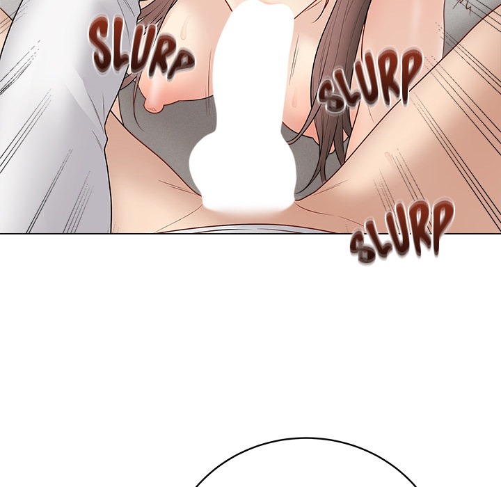 Signed, Sealed, Mistaken