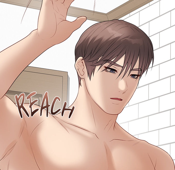 Signed, Sealed, Mistaken