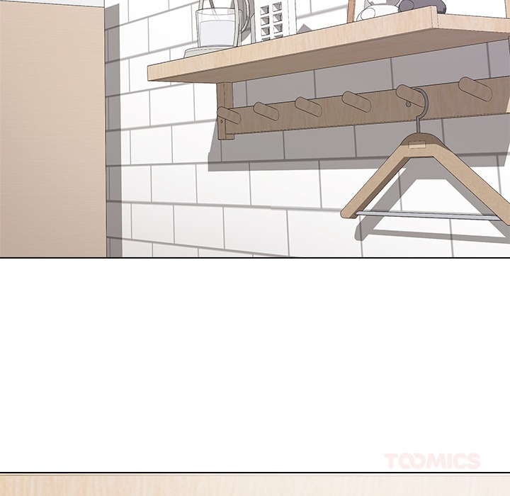 Signed, Sealed, Mistaken