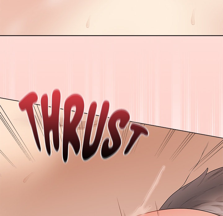 Signed, Sealed, Mistaken