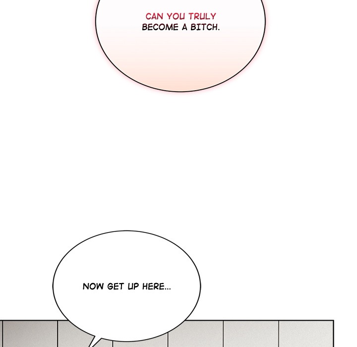 Signed, Sealed, Mistaken