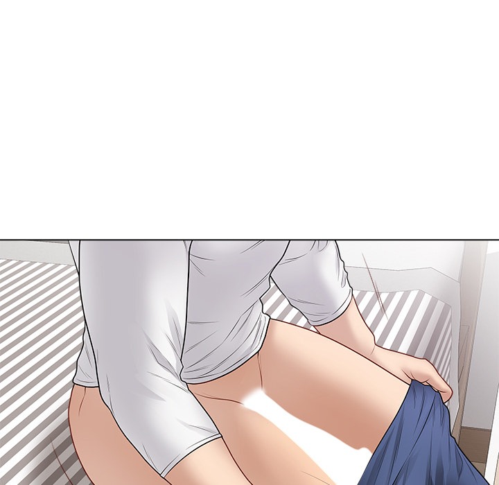 Signed, Sealed, Mistaken