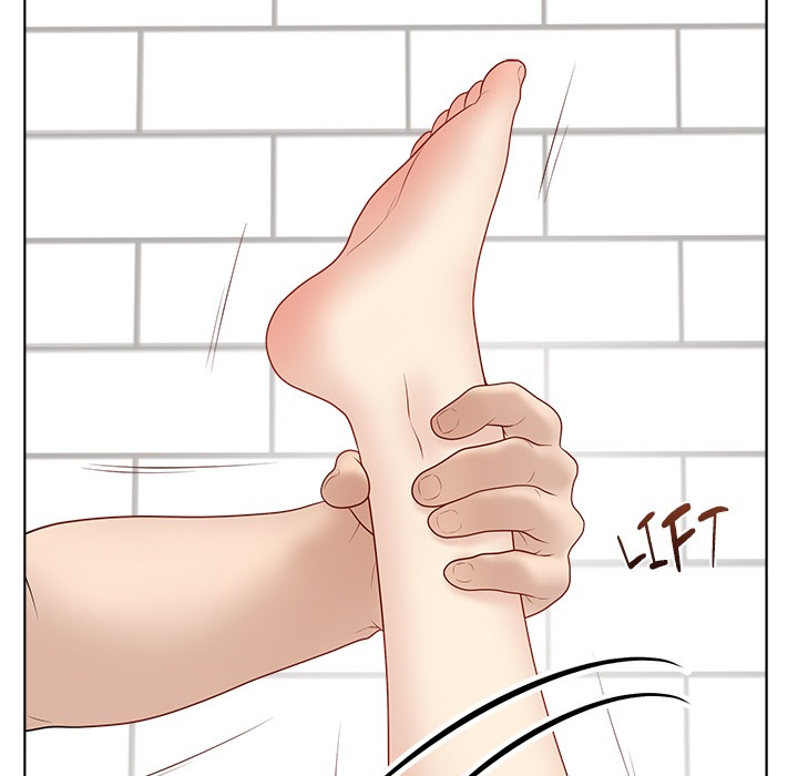 Signed, Sealed, Mistaken