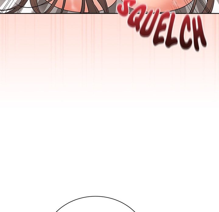 Signed, Sealed, Mistaken