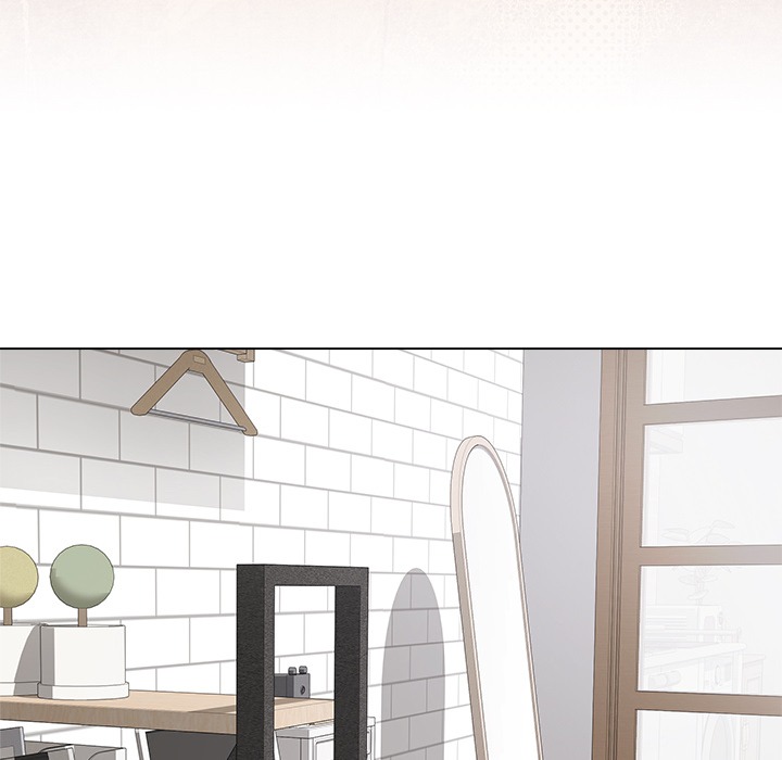 Signed, Sealed, Mistaken