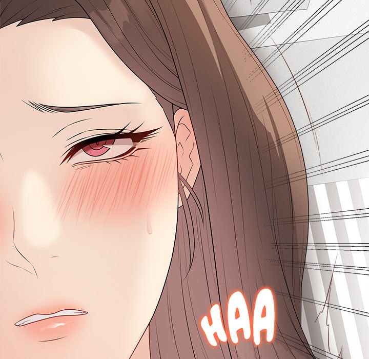 Signed, Sealed, Mistaken