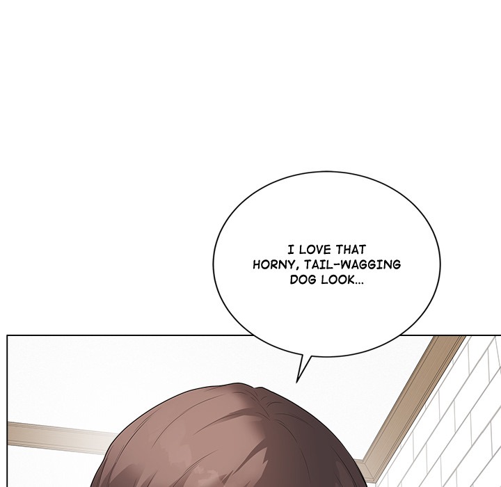 Signed, Sealed, Mistaken